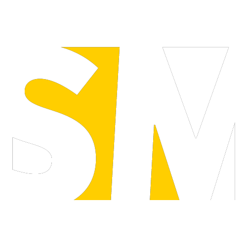 Logo Softmake